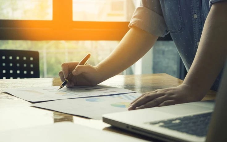 Πώς θα «ξεκλειδώσετε» τη δράση ΕΣΠΑ «Νεοφυής Επιχειρηματικότητα»